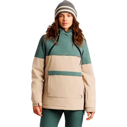 Veste Daya Bamboo Beige M
