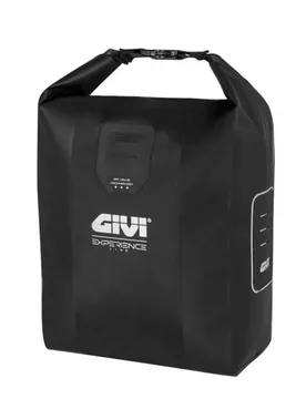 Givi Bike Sacoche Junter 14l - GIVI Bike - FashionsVida