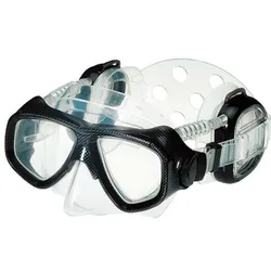 Maschera Subacquea Pro Ear Me80