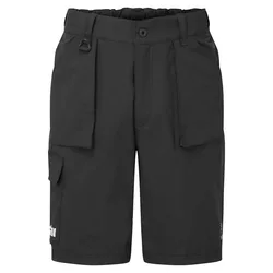 Gill Coastal Shorts Black M Men