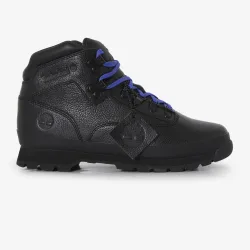 Timberland Euro Hiker noir 43 homme