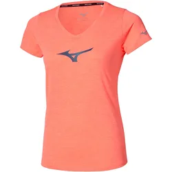 Maglietta A Maniche Corte Core Rb Desert Flower XS