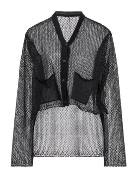 Masnada Rebecas Mujer Negro S Mujer - Masnada - FashionsVida