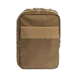 Pouch Multi-Tasche senkrecht MX1022 - multicam multicam adult