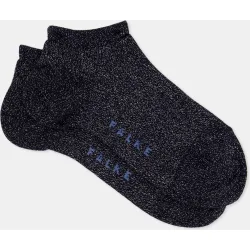 Calcetines de mujer tobilleros