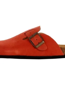 Pantoffeln Kinder 251513 30;31;32;33 Female - Plakton - FashionsVida