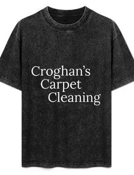 Company Logo T-Shirt Work Wear Breathable Tee - Aliexpress - FashionsVida