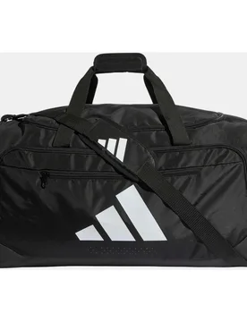 Bolsa de viaje grande Training Defender - Adidas - FashionsVida