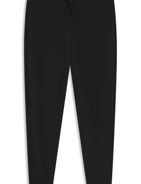 XXL Hadiko 10280596 01 male - XXL - FashionsVida