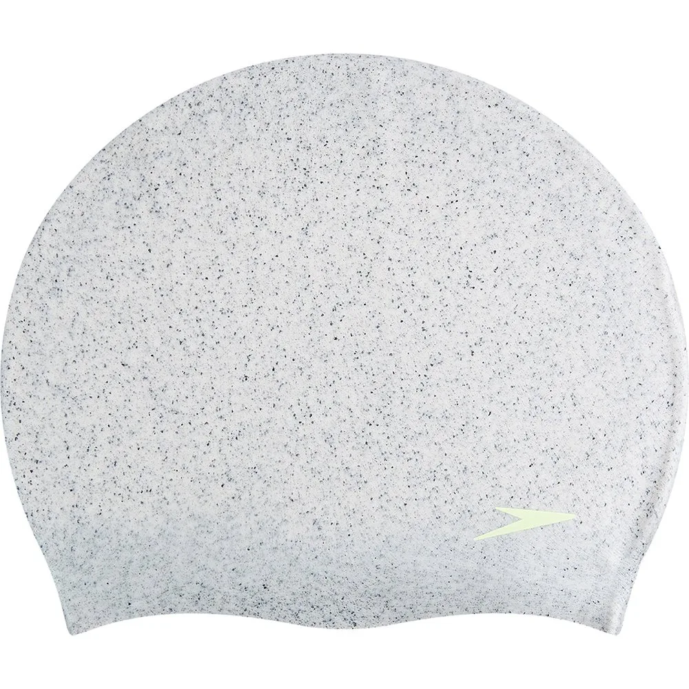 Gorro de natación unisex Recycled Cap - Speedo - FashionsVida