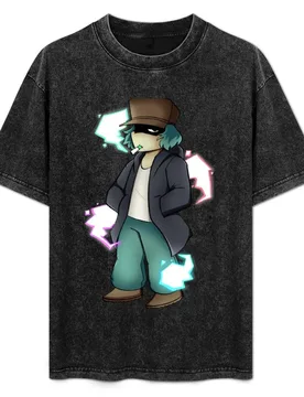 Garcello T-Shirt graphic t shirts for man cotton 100% for cotton for cotton funny T-Shirt - Aliexpress - FashionsVida