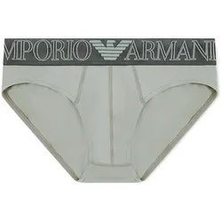 Slip Em000229_af18890 Sage M