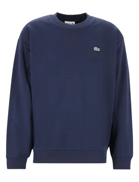 SWEATSHIRTS COL ROND HOMM male - L - FashionsVida