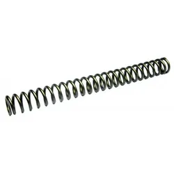 Ressort Sf 18/19 Mobie45 Soft
