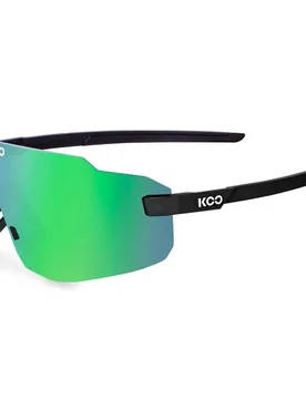 Koo Lunettes De Soleil Supernova - KOO - FashionsVida