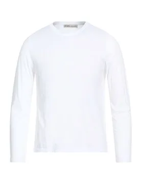 Camiseta Hombre Blanco L,M,S,XL,XXL Hombre - Modes - FashionsVida
