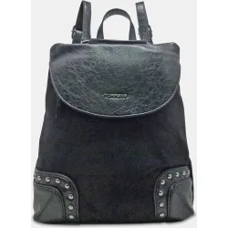 Torrens - Mochila Anti-robo