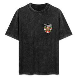 ETO T-Shirt UV Sun Protection Tee Shirt