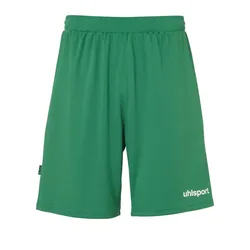 Shorts für Kinder Center Basic FTP - Vert - male - Size: 14 ans