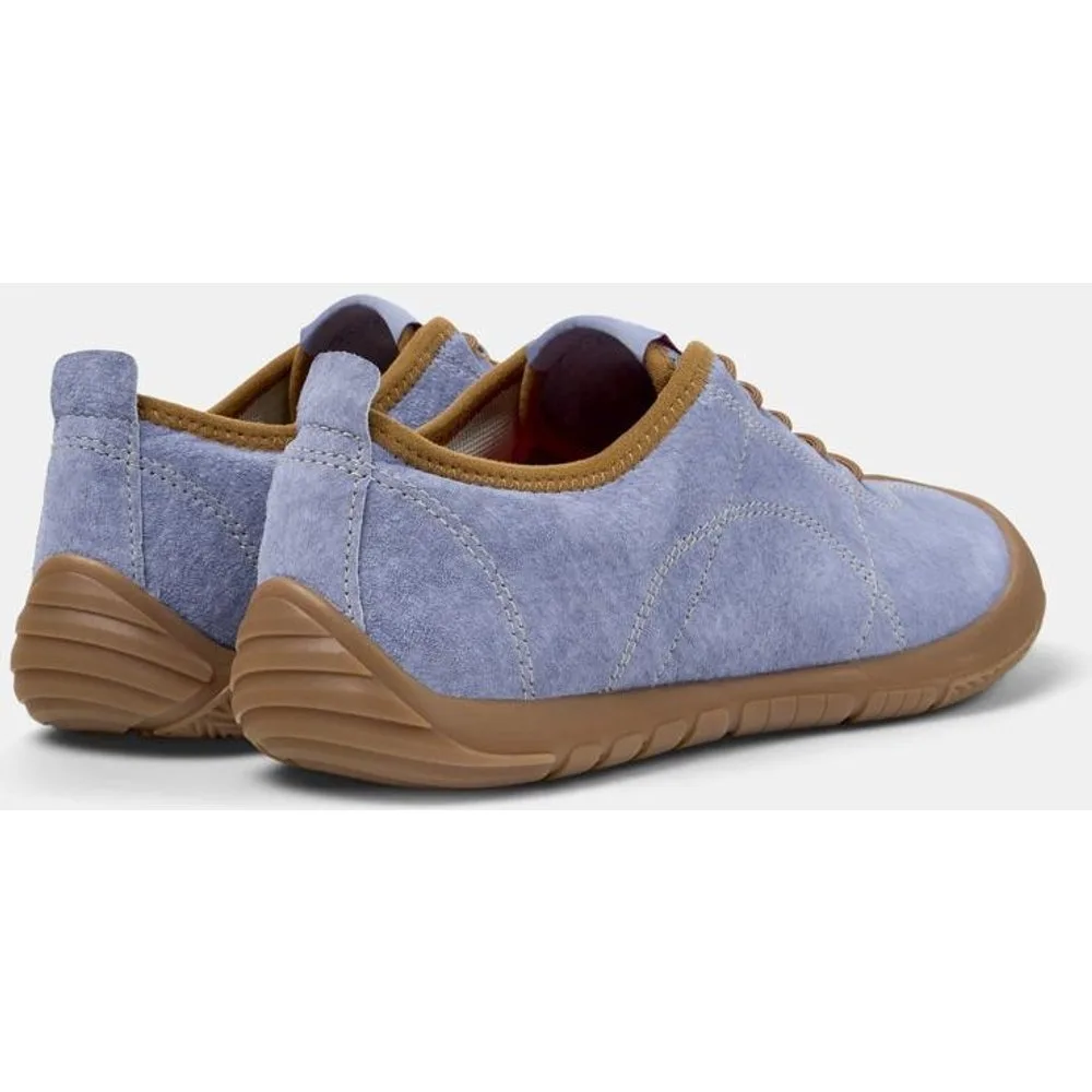 Zapatillas deportivas de mujer Peu Path ergonómica - Camper - FashionsVida