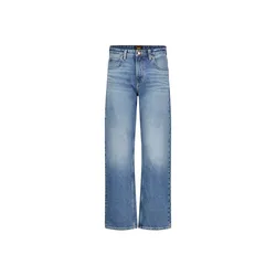 Lee Jeans Rider Loose Modern Mid 28