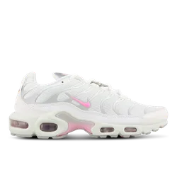 Tuned Damen Sneaker - Weiß - Größe 42 - Netz/Synthetik White 42
