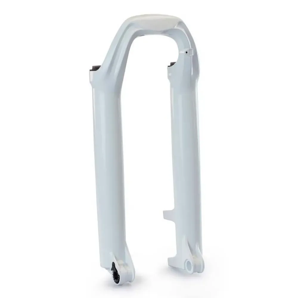 Fox Fourche Baisse 34 Qr 2013 - FOX - FashionsVida