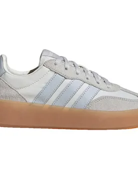 Sneaker Baskets Barreda Decode Textile Et Daim 36;35 1/2 Male - Adidas - FashionsVida
