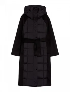 Piumino Donna Pennyblack NUORO - Pennyblack - FashionsVida