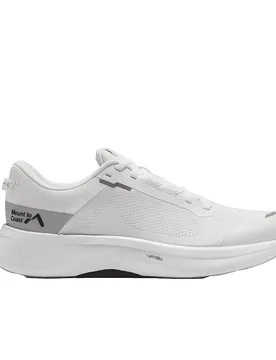 Scarpe Da Running S1/d White EU 42 1/2 - Mount To Coast - FashionsVida