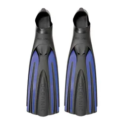 Pinne Da Immersione Viper 2 Ff