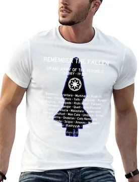 Remember the Fallen T-Shirt man graphic t shirt funny t shirts man t shirt custom print T-shirt - Aliexpress - FashionsVida