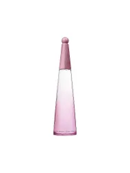 L'Eau d'Issey Solar Violet Eau de Toilette Intense 100ml