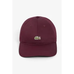 Schirmmütze Casquette Sportswear Einheitsgrösse Male