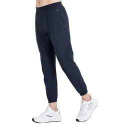 Pedraf Sweat Pants Azul Marino XL