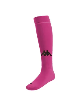 Paar Socken Penao (x3) - Rose - unisex - Size: 39/42 - Kappa - FashionsVida
