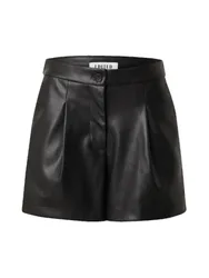 Silvia Shorts female