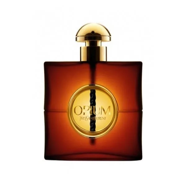 Yves Saint Laurent Opium 90ML - Yves Saint Laurent - FashionsVida