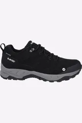 Saunter Waterproof Mens Shoes