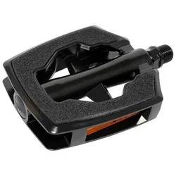 Pedali Sp890 Sbl Black / Black