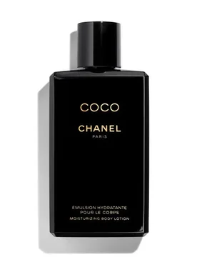 Chanel COCO - Chanel - FashionsVida