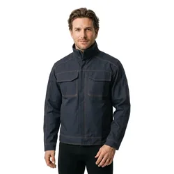 Veste Multisafe 06609 Dark Navy M