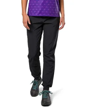 Pearl Izumi Pantaloni Summit Black - Pearl - FashionsVida