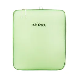 Tatonka SQZY Pouch XL Hellgrün