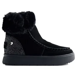 Bottines Alpena Black EU 38