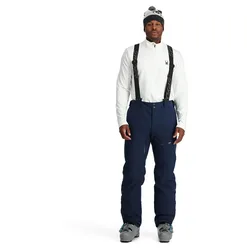 Pantalon Dare True Navy 3XL