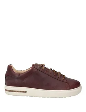 Sneakers Hombre Marrón chocolate 38,39 Hombre - Birkenstock - FashionsVida
