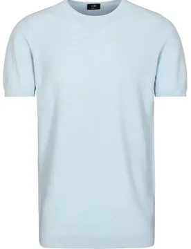 Rdh.-Pullover, 1/2 Arm male - L - FashionsVida
