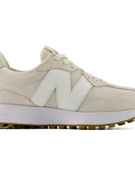 Scarpe Da Running 327 Beige 8VN EU 44 - New Balance - FashionsVida