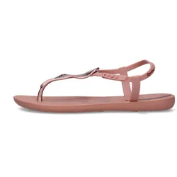 Sandalen 83774 37;39;40;35 / 36 Female